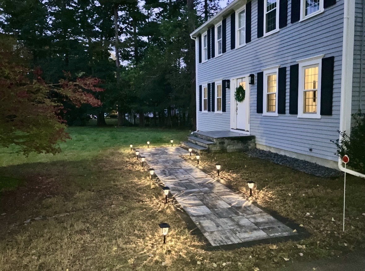 102 County St Property Photo 30
