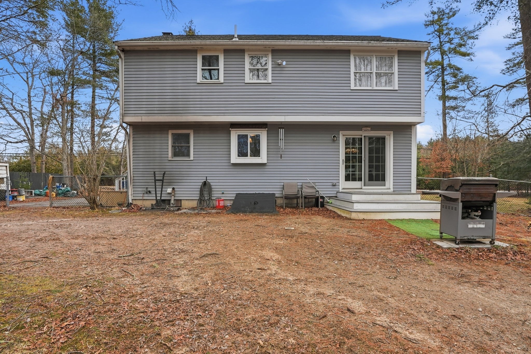 102 County St Property Photo 31