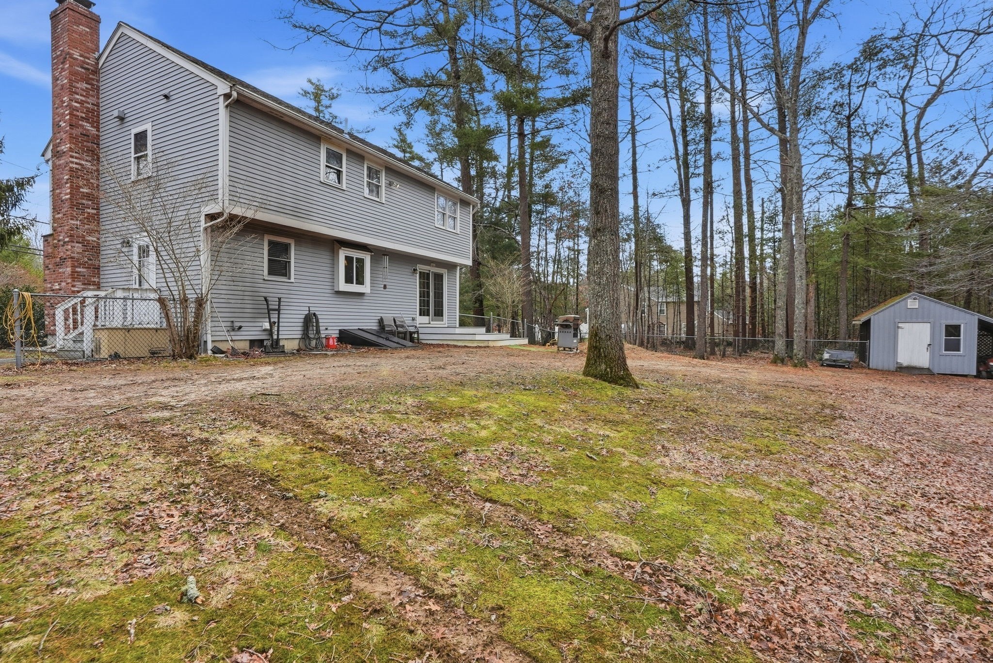 102 County St Property Photo 32