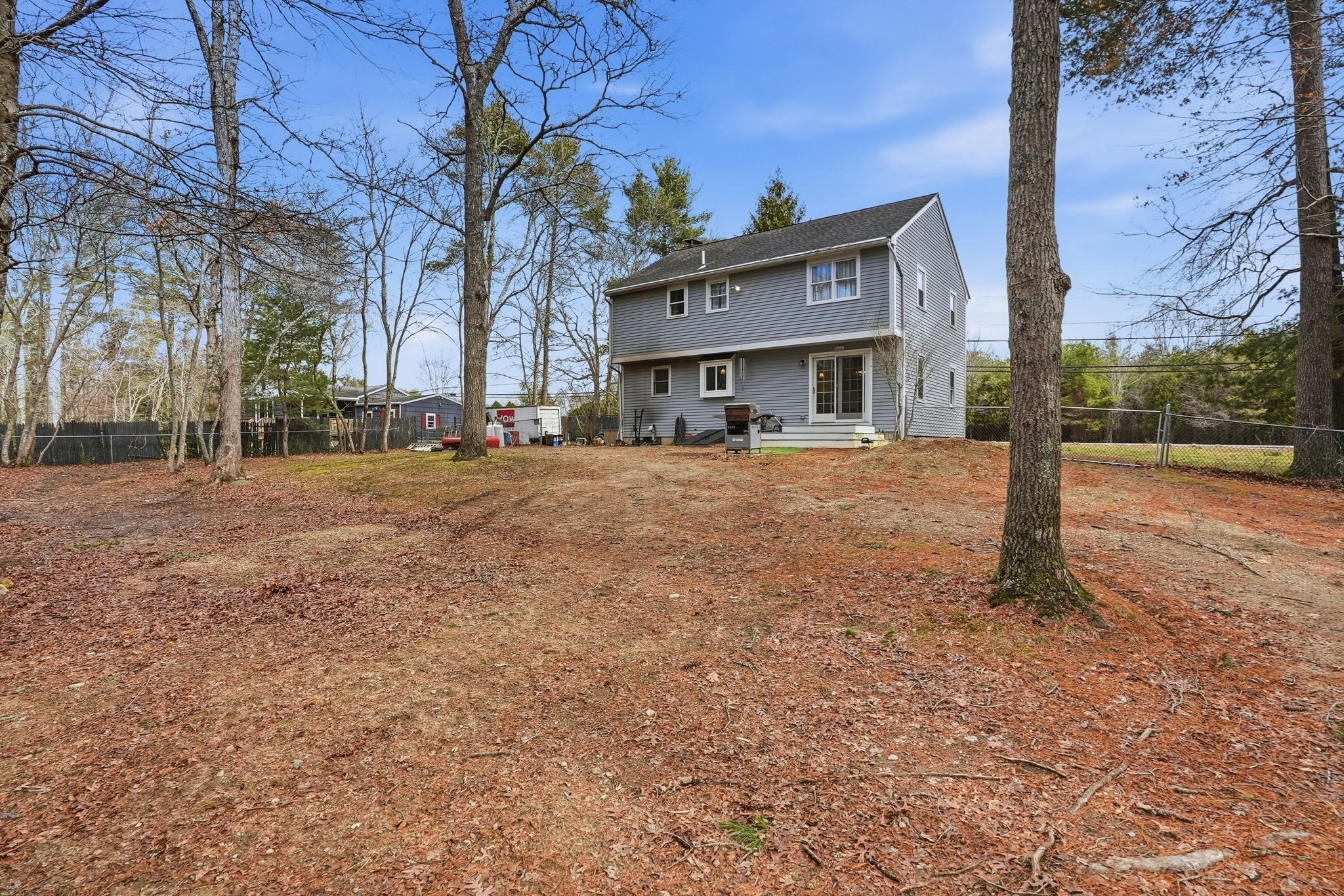 102 County St Property Photo 33