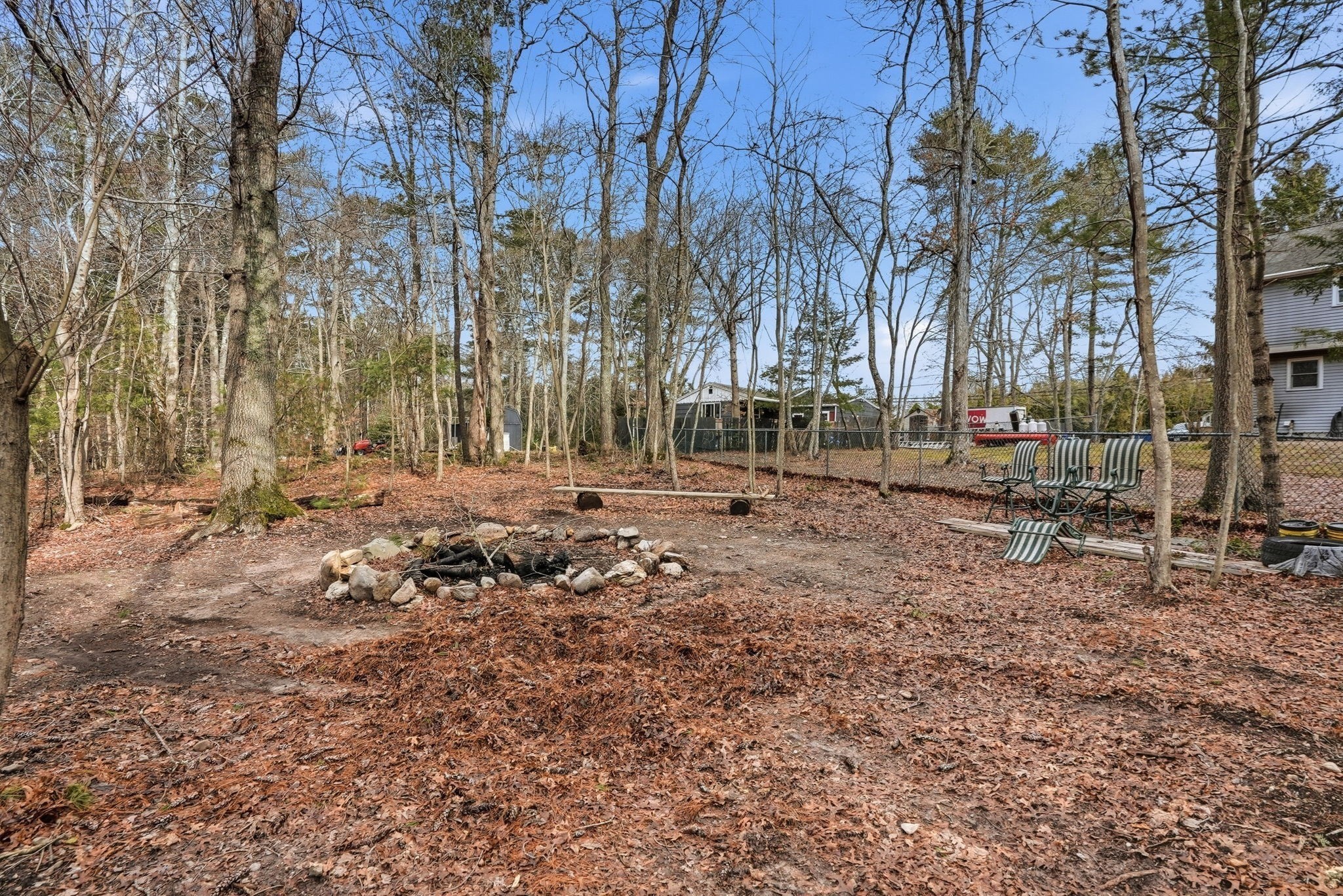 102 County St Property Photo 35