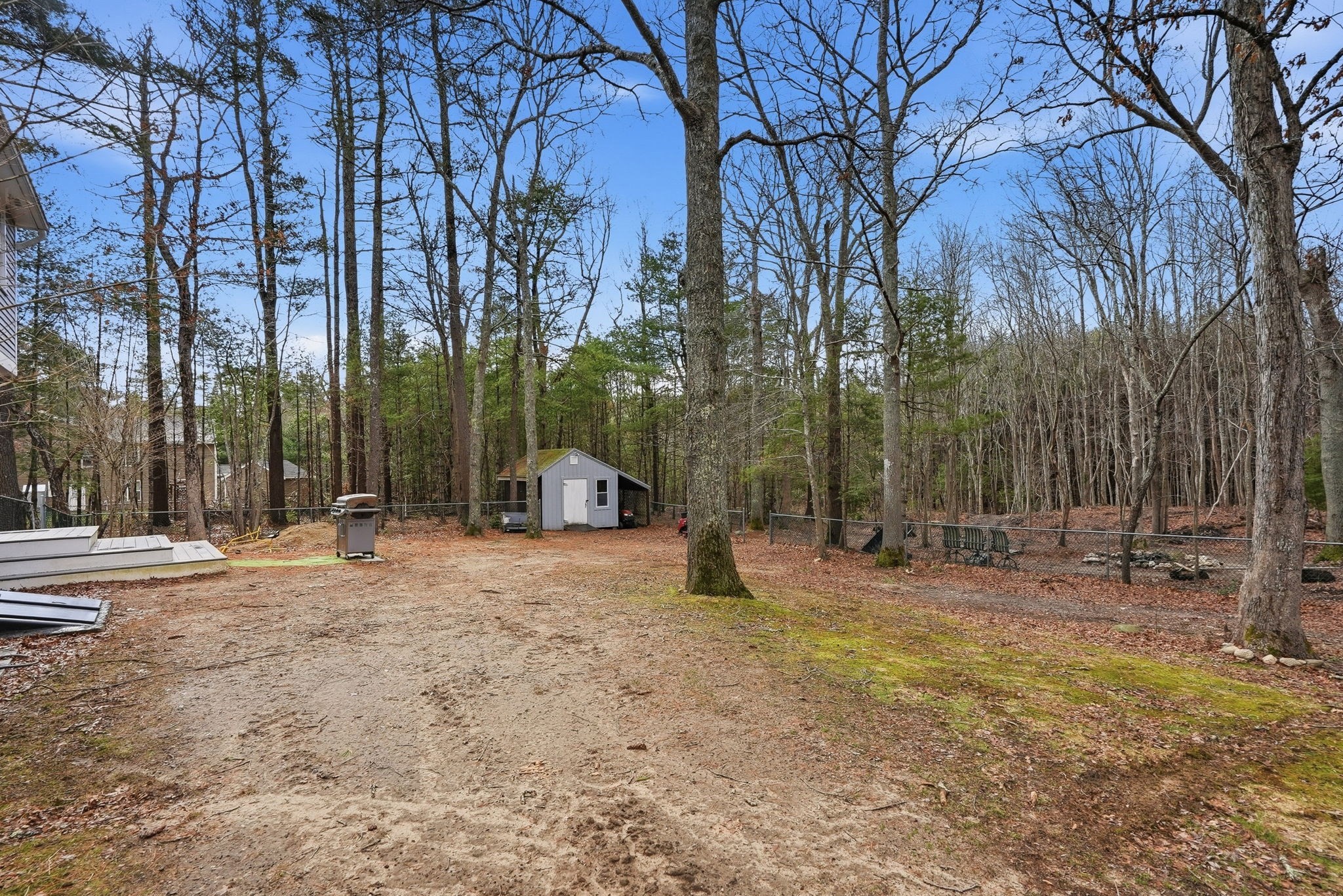 102 County St Property Photo 39