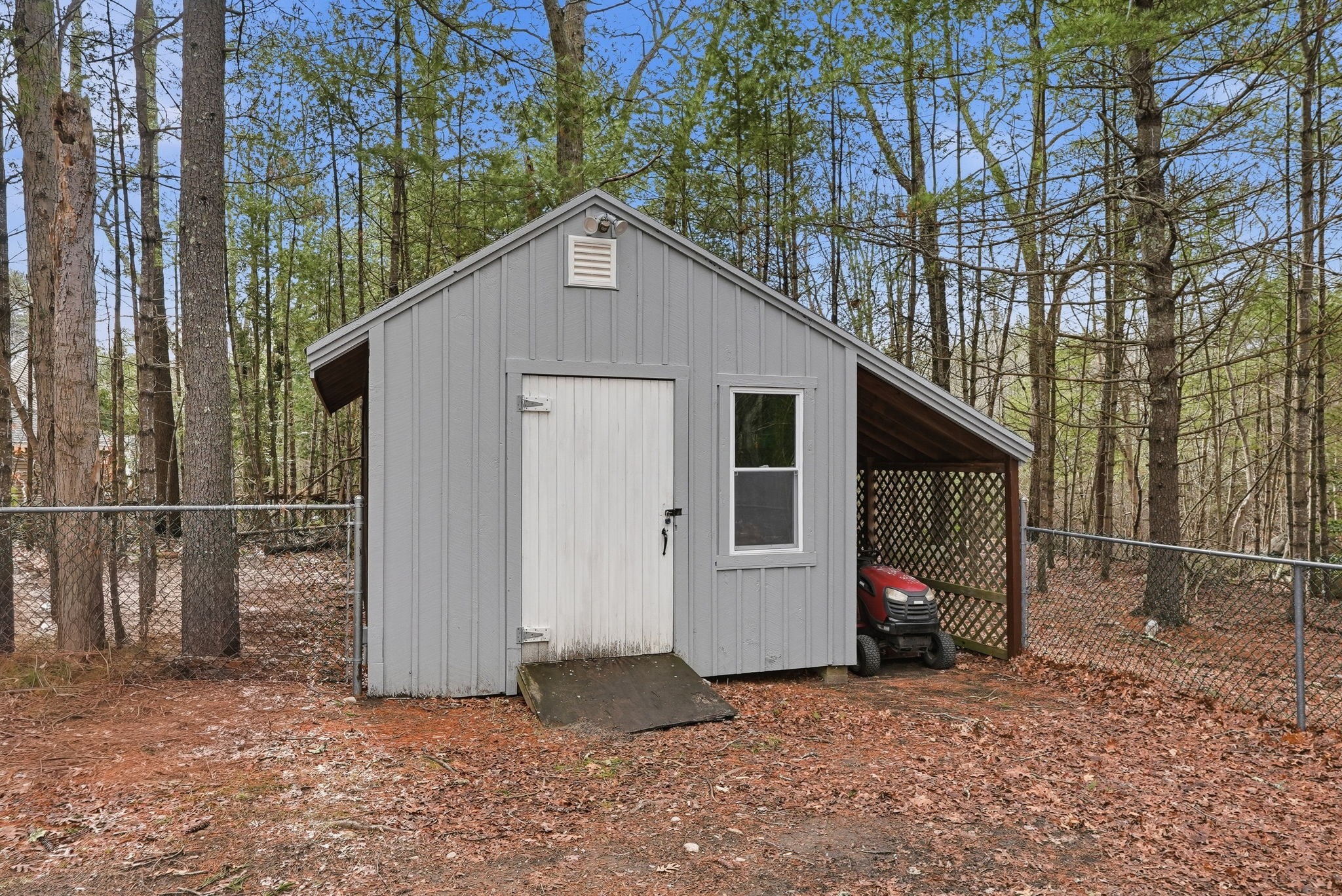 102 County St Property Photo 40