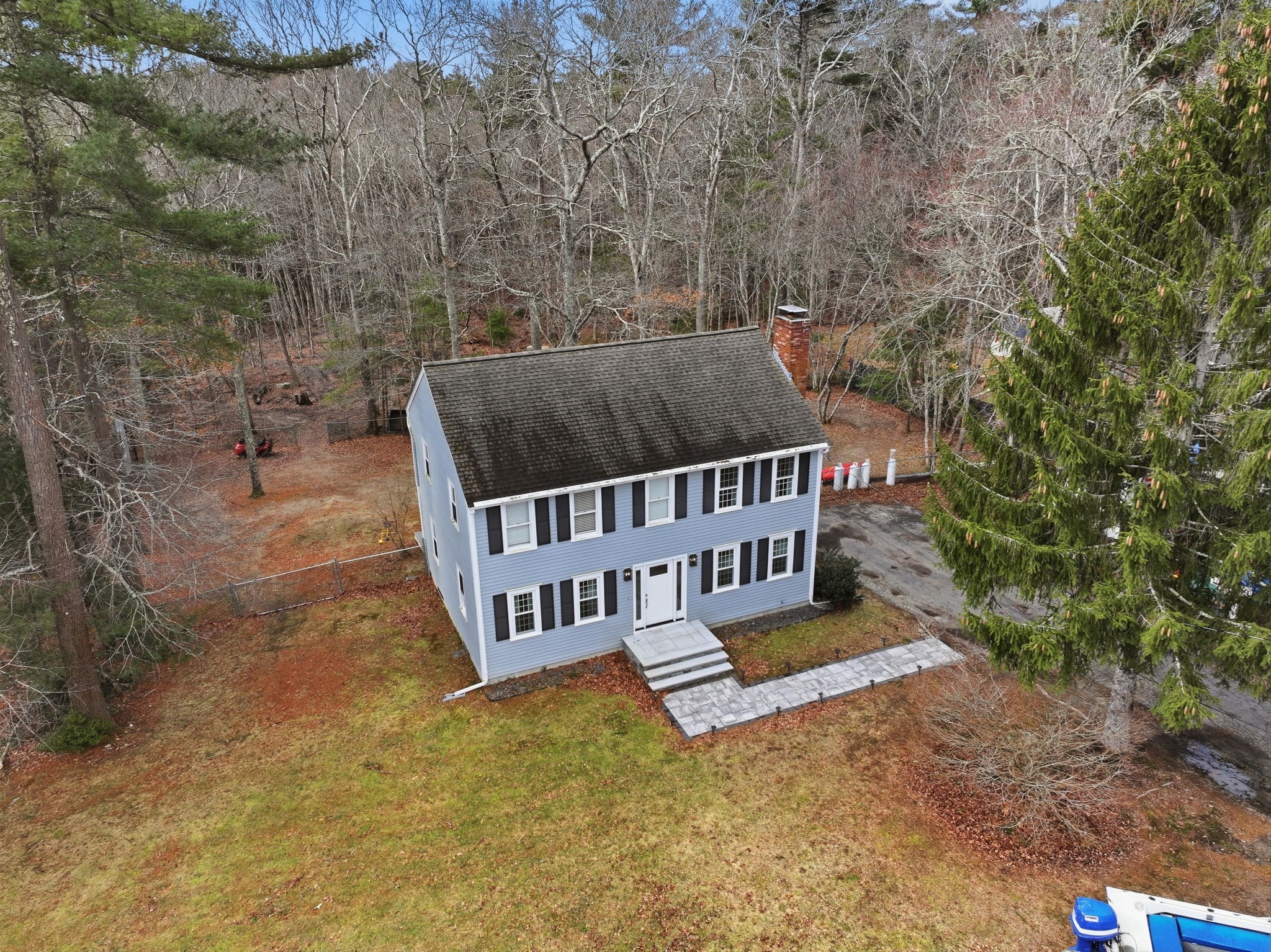 102 County St Property Photo 41