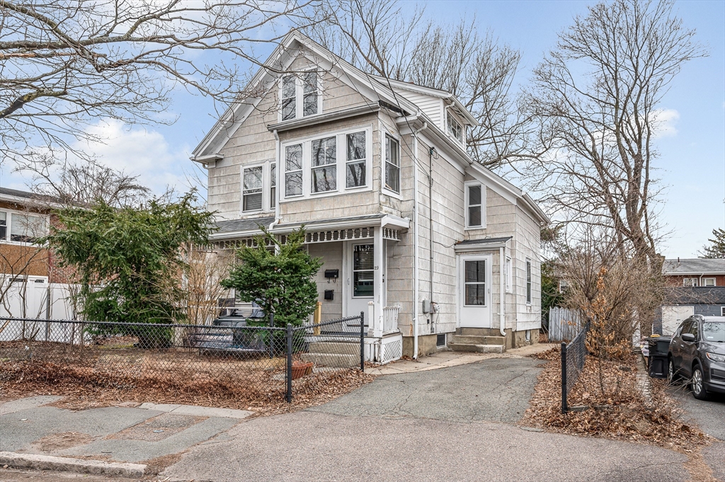 29 North St. Property Photo 1