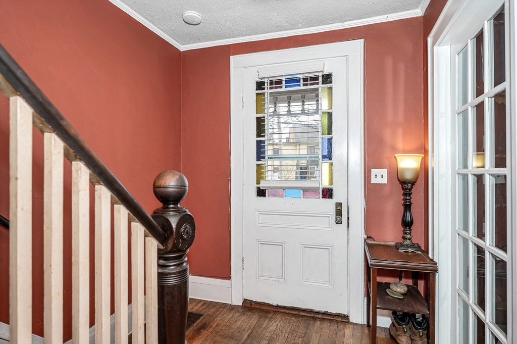 29 North St. Property Photo 2