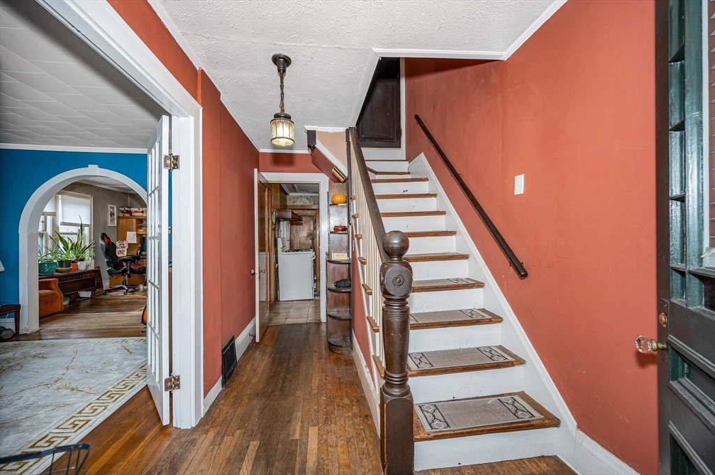 29 North St. Property Photo 3