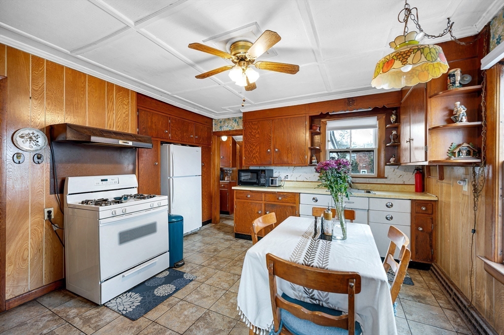 29 North St. Property Photo 6