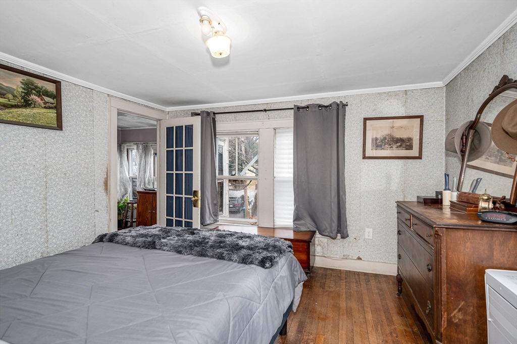 29 North St. Property Photo 15
