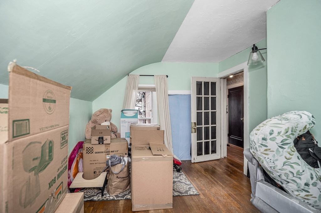 29 North St. Property Photo 16