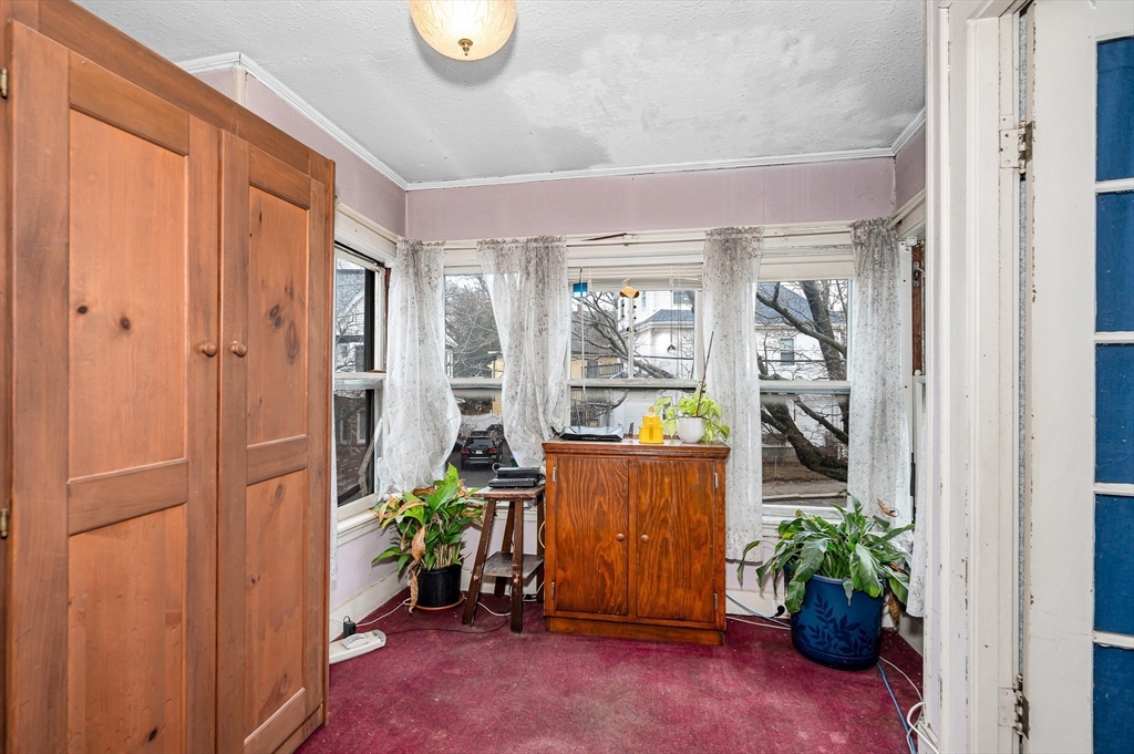29 North St. Property Photo 17