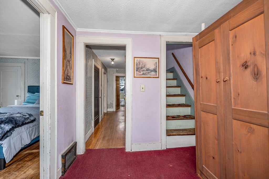 29 North St. Property Photo 18
