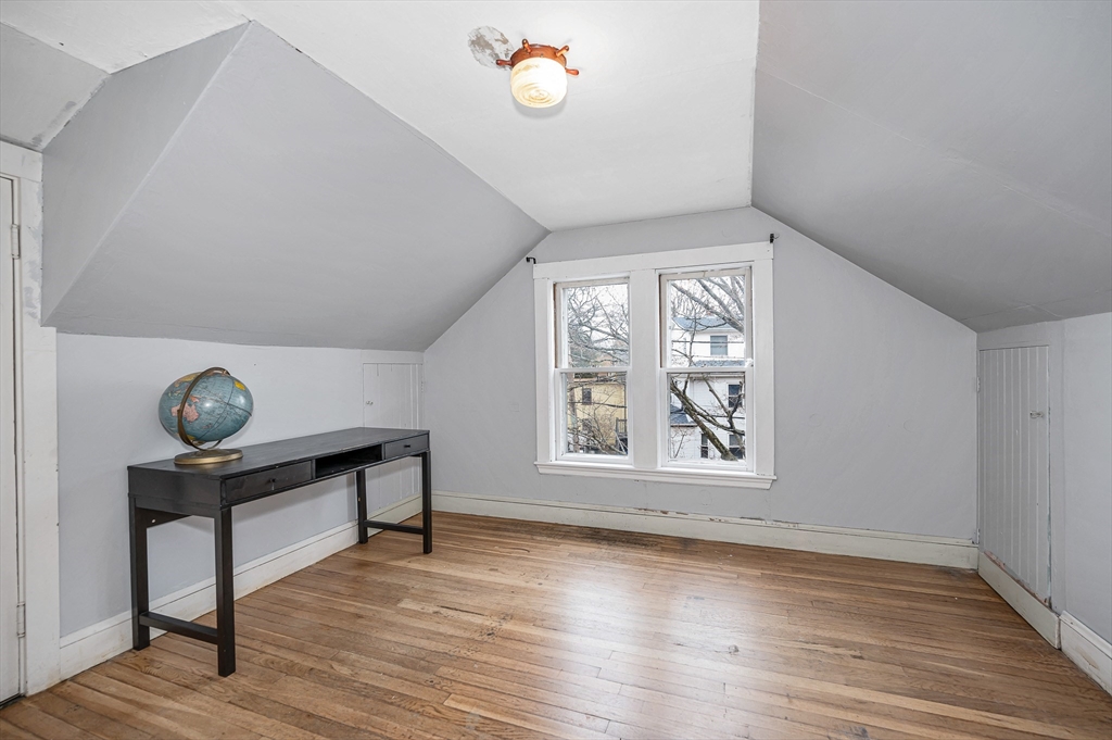 29 North St. Property Photo 19