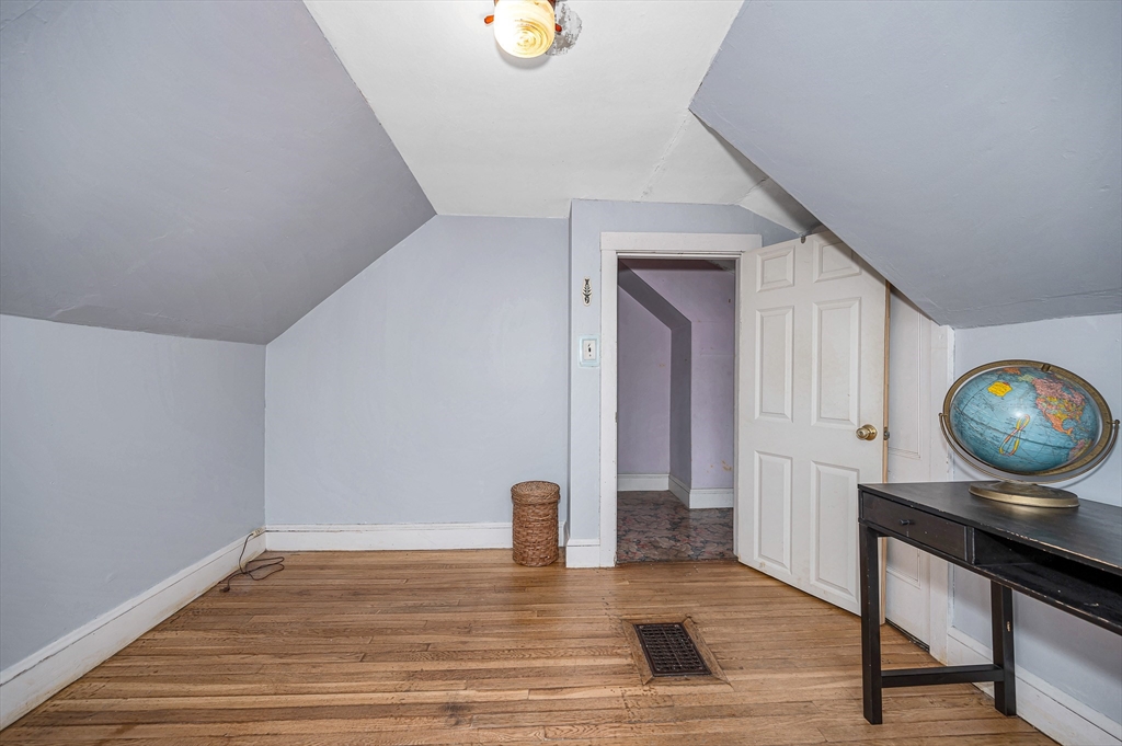 29 North St. Property Photo 20