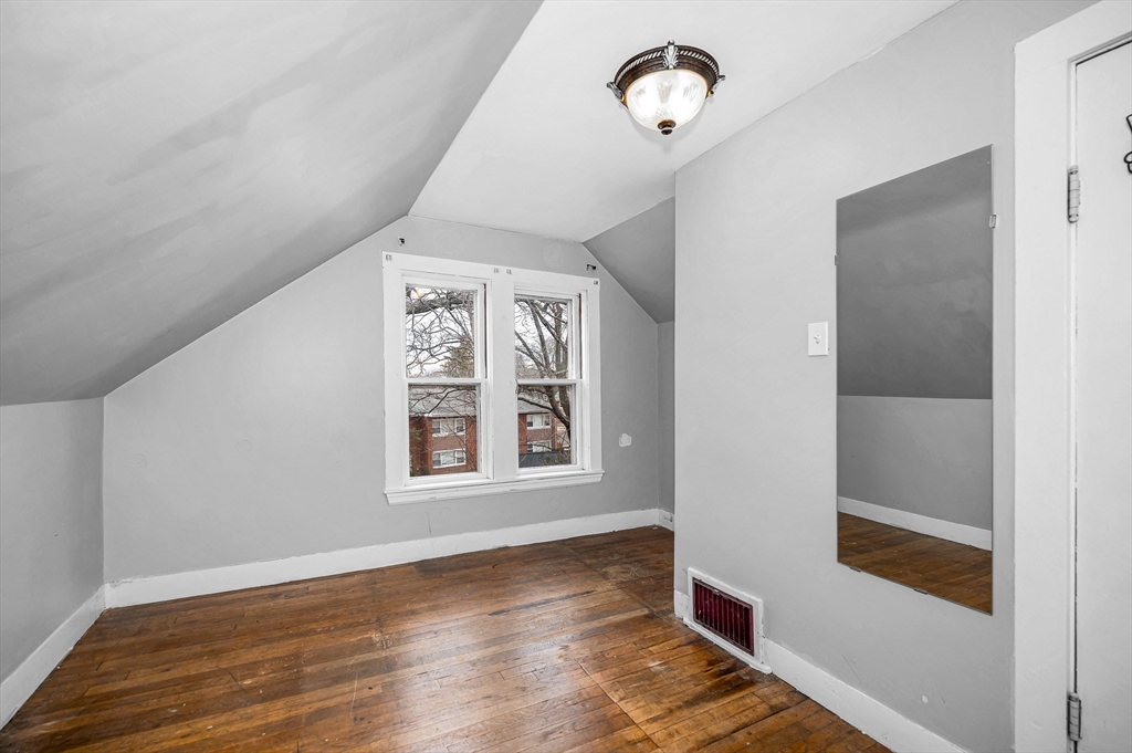 29 North St. Property Photo 21
