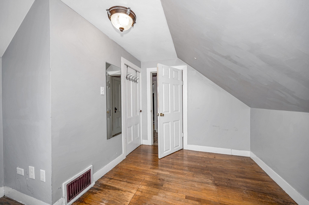 29 North St. Property Photo 22
