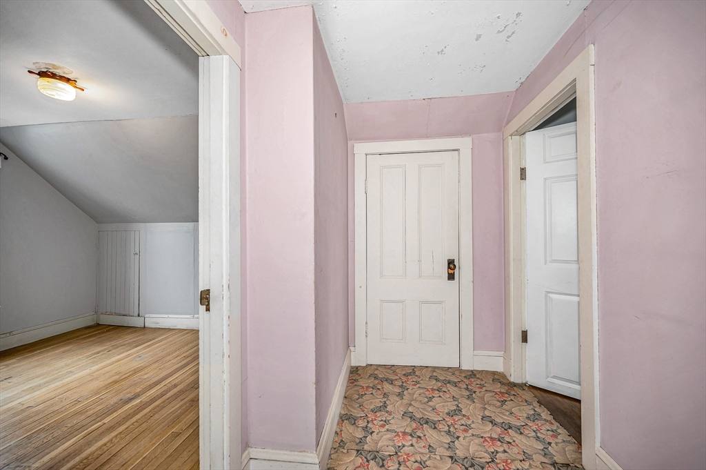 29 North St. Property Photo 23