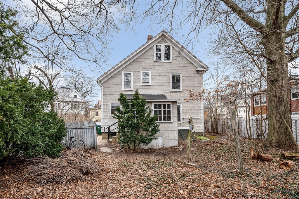 29 North St. Property Photo 24
