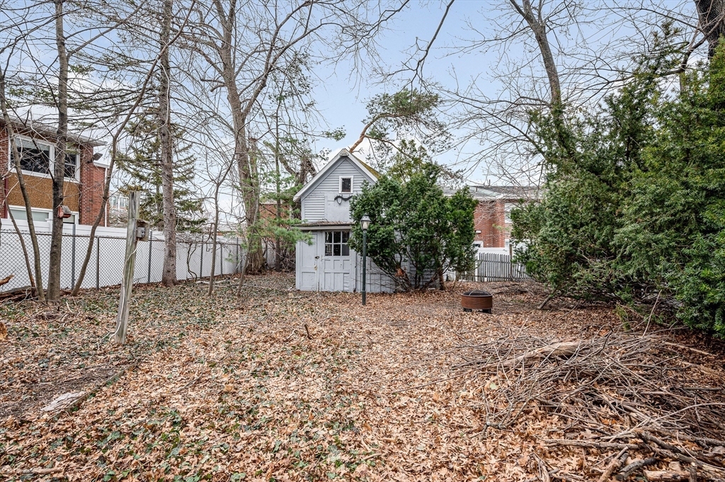 29 North St. Property Photo 25