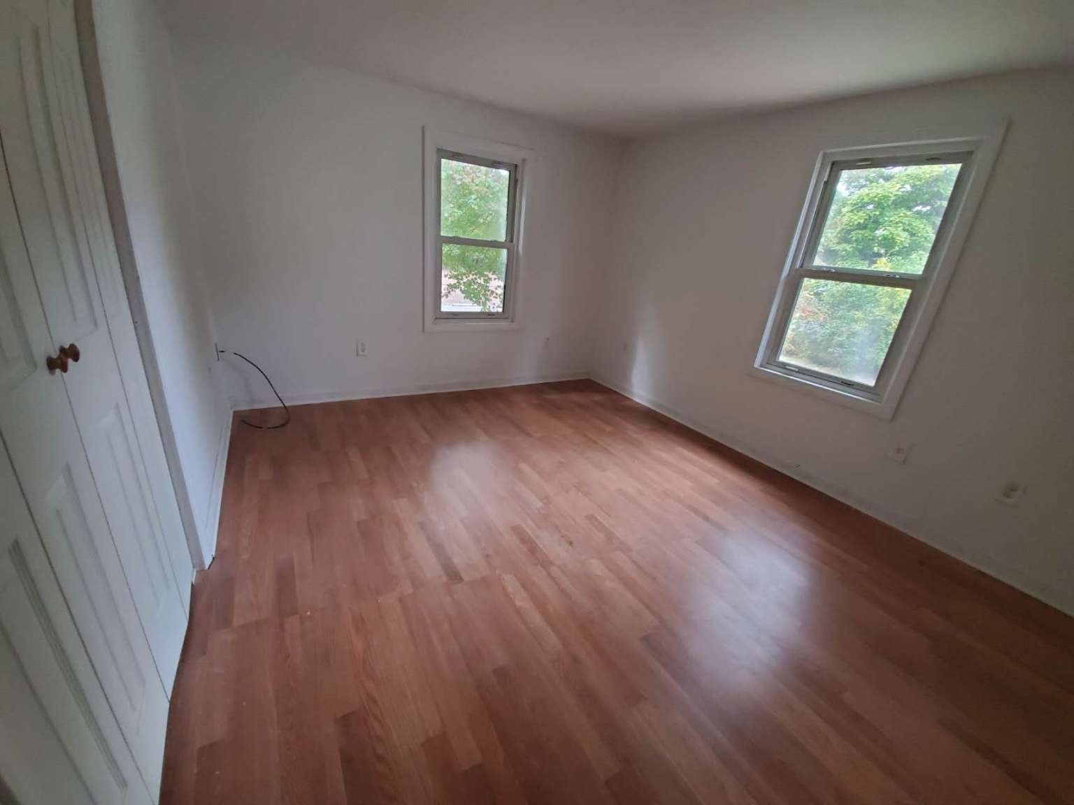 19 Wallis Park Property Photo 9