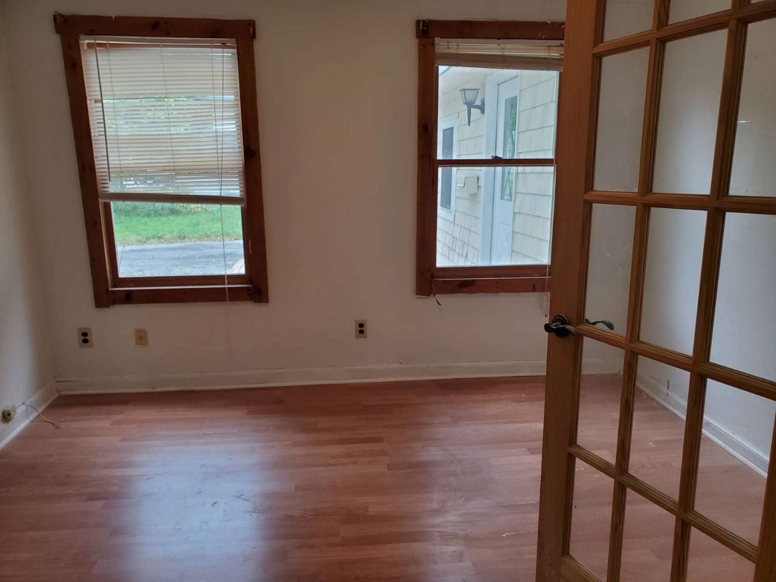 19 Wallis Park Property Photo 11