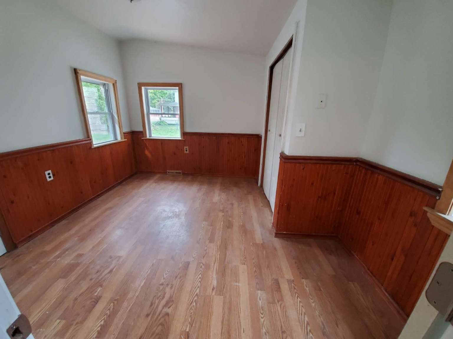 19 Wallis Park Property Photo 12