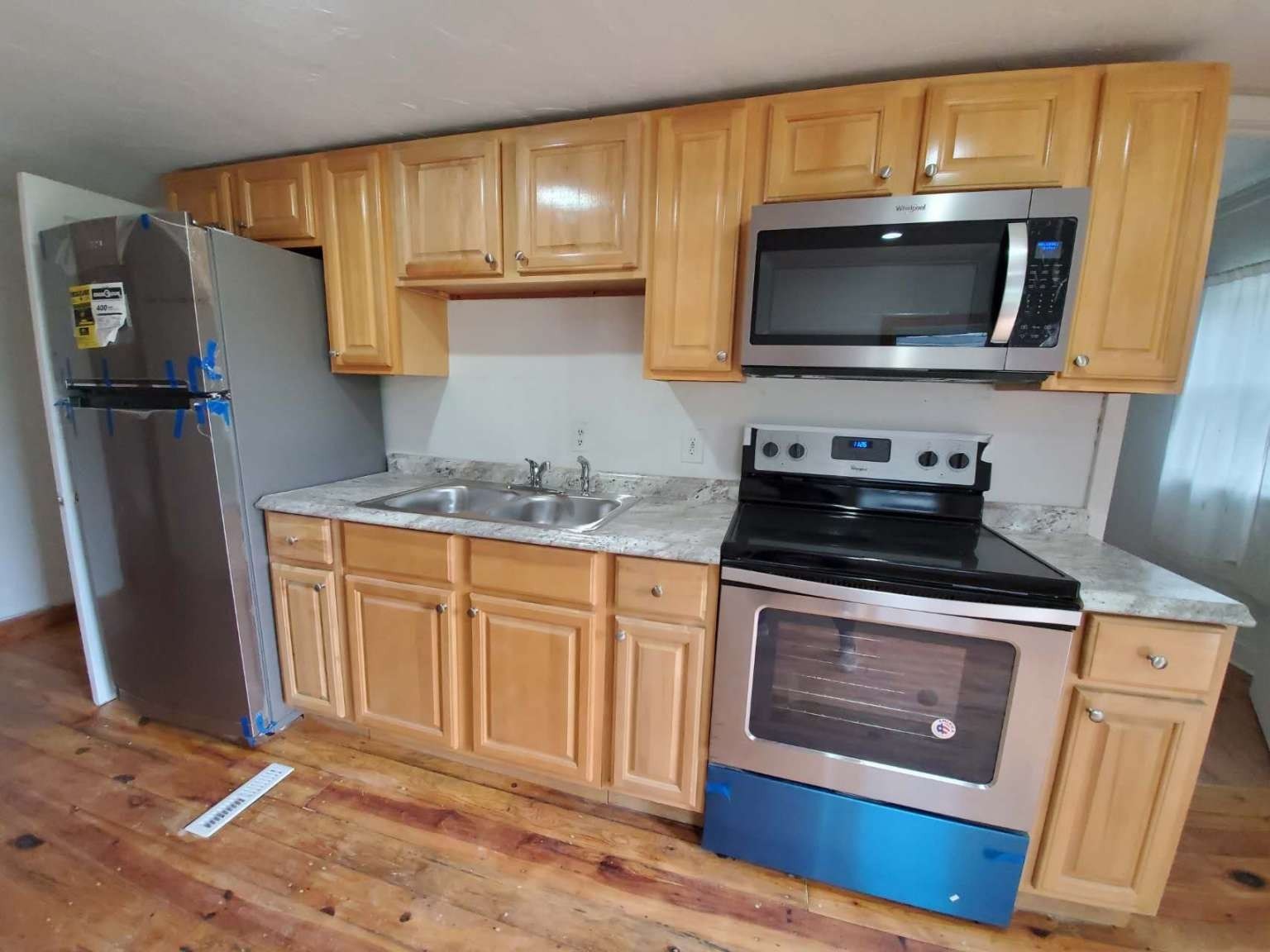 19 Wallis Park Property Photo 13