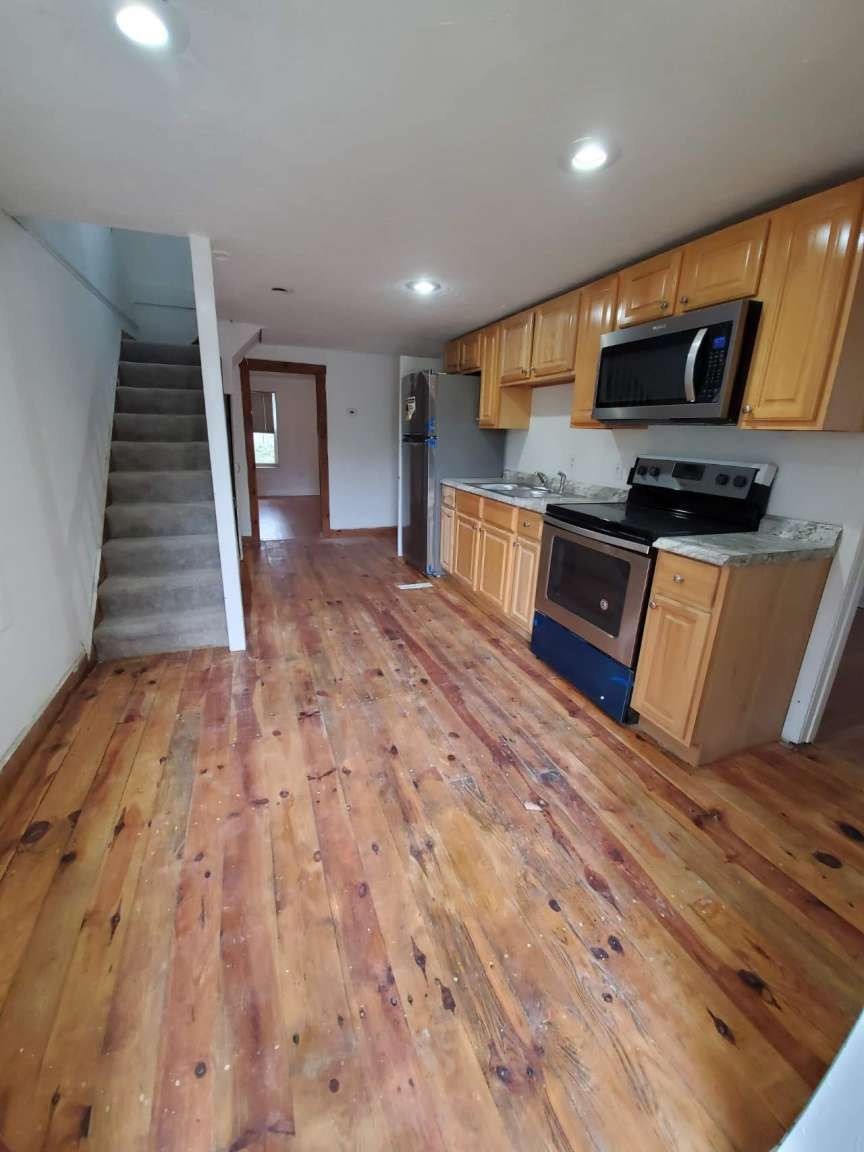 19 Wallis Park Property Photo 14