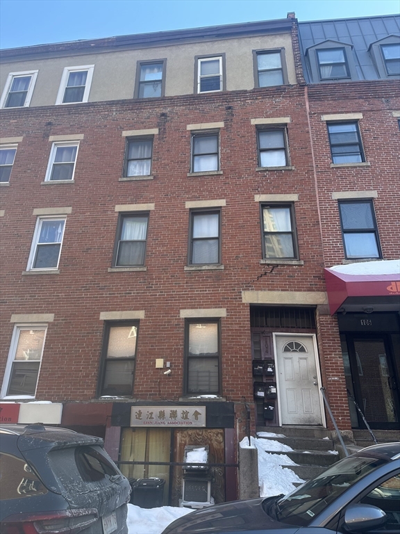 104-104a Tyler St Property Photo 1