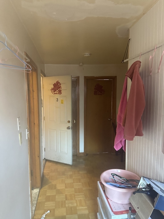 104-104a Tyler St Property Photo 7