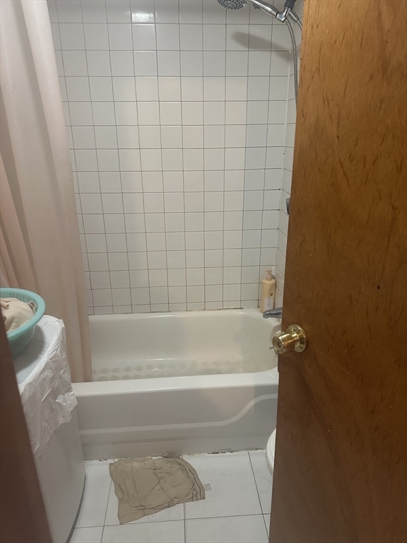 104-104a Tyler St Property Photo 9