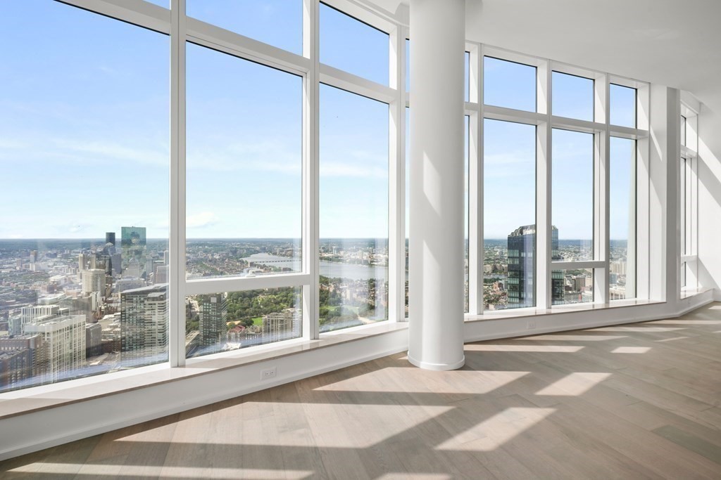 240 Devonshire Street # 1c Property Photo 3