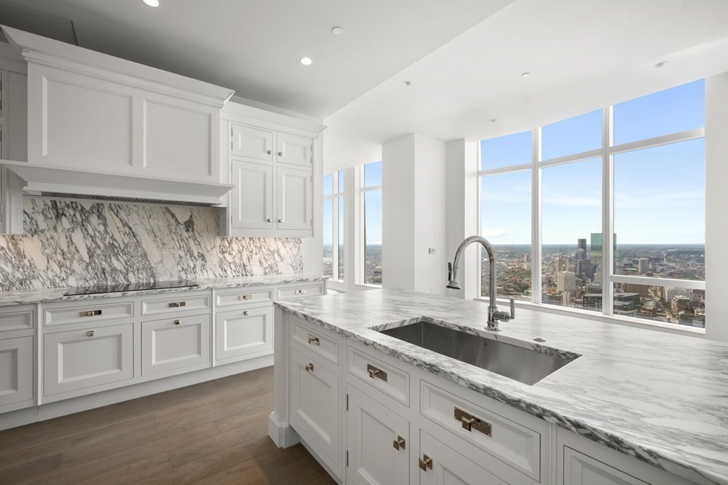 240 Devonshire Street # 1c Property Photo 5