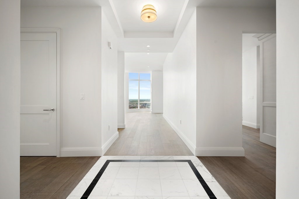 240 Devonshire Street # 1c Property Photo 8