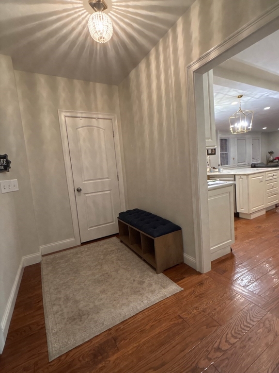 37 W Millbury Rd Property Photo 4