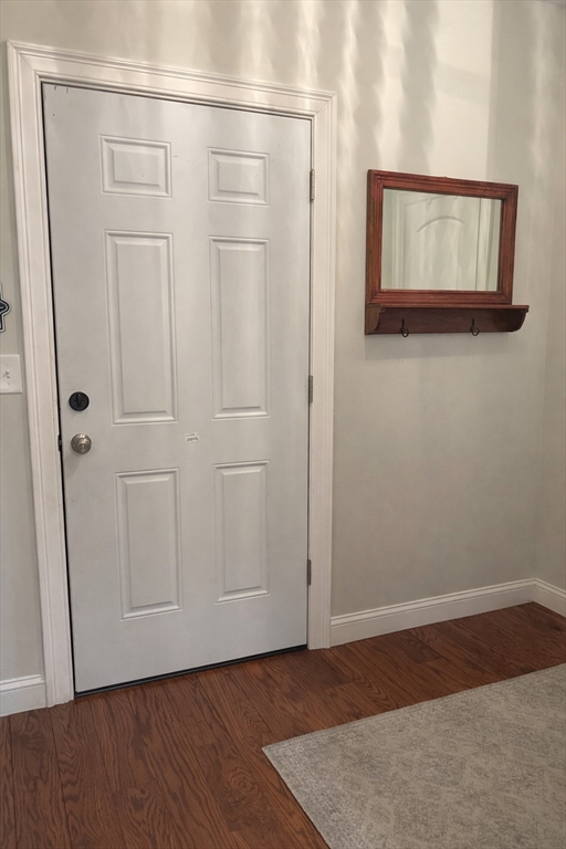 37 W Millbury Rd Property Photo 5