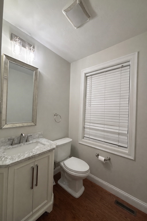 37 W Millbury Rd Property Photo 6