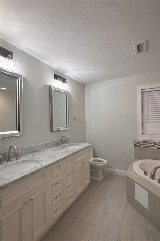 37 W Millbury Rd Property Photo 7
