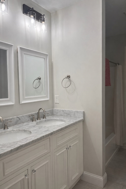 37 W Millbury Rd Property Photo 8