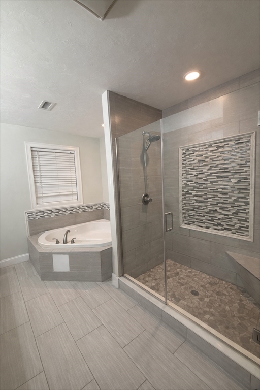 37 W Millbury Rd Property Photo 10