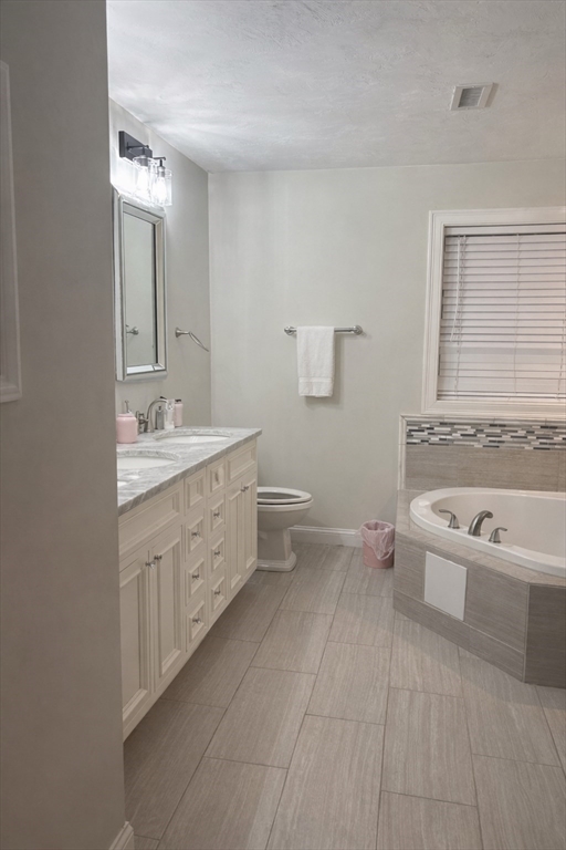 37 W Millbury Rd Property Photo 11