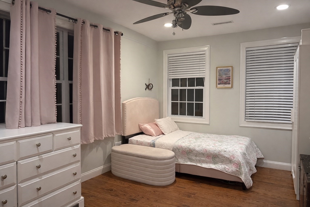 37 W Millbury Rd Property Photo 12