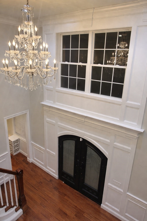 37 W Millbury Rd Property Photo 17