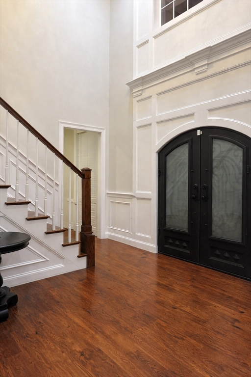 37 W Millbury Rd Property Photo 18