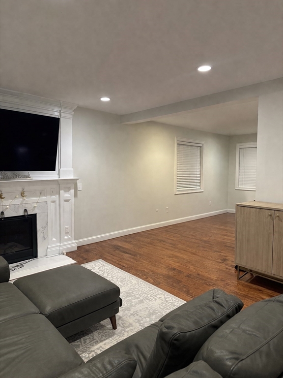 37 W Millbury Rd Property Photo 19