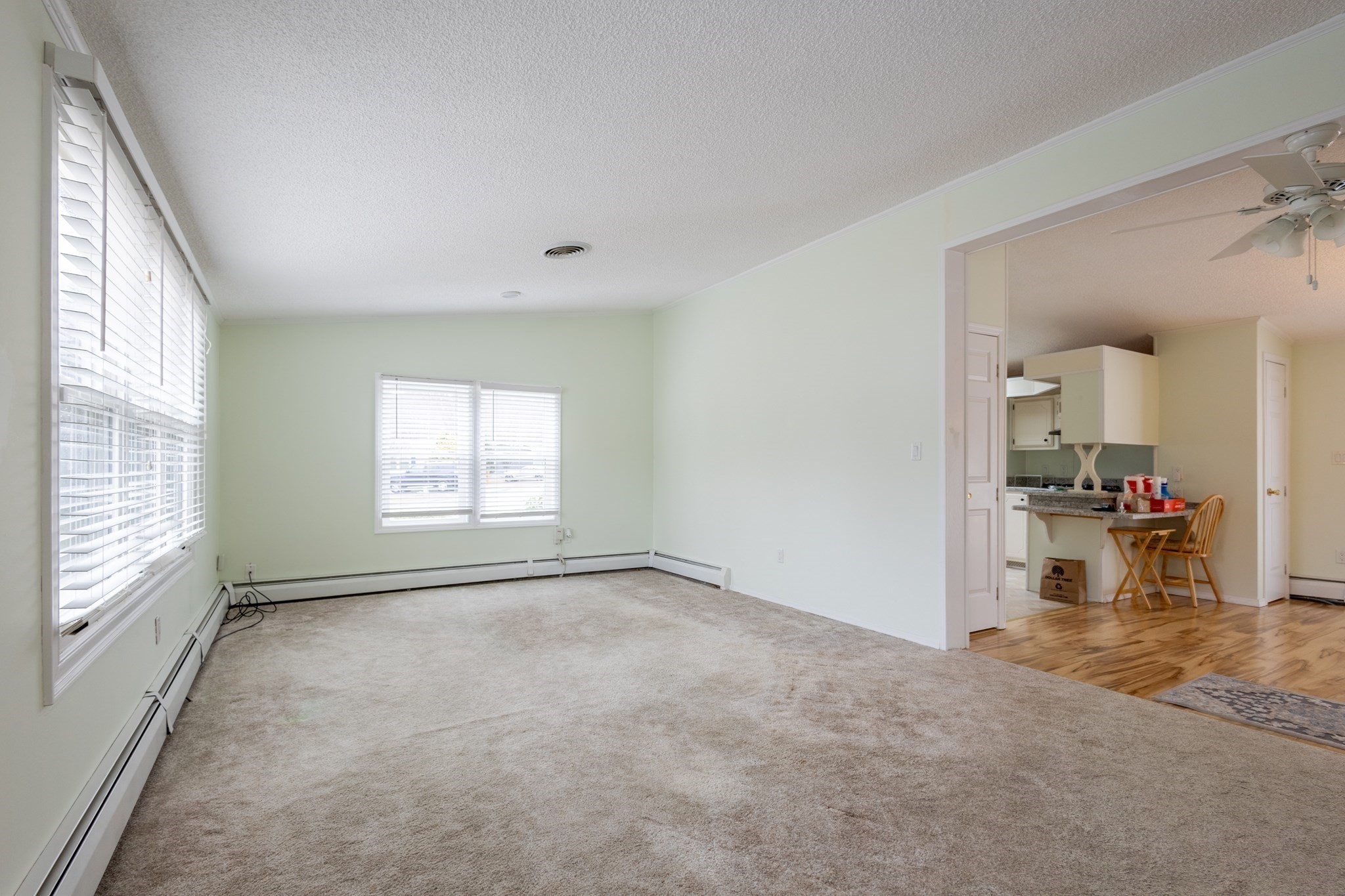 30 Leisurewood Drive Property Photo 5
