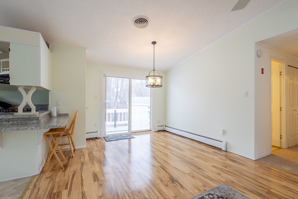 30 Leisurewood Drive Property Photo 6