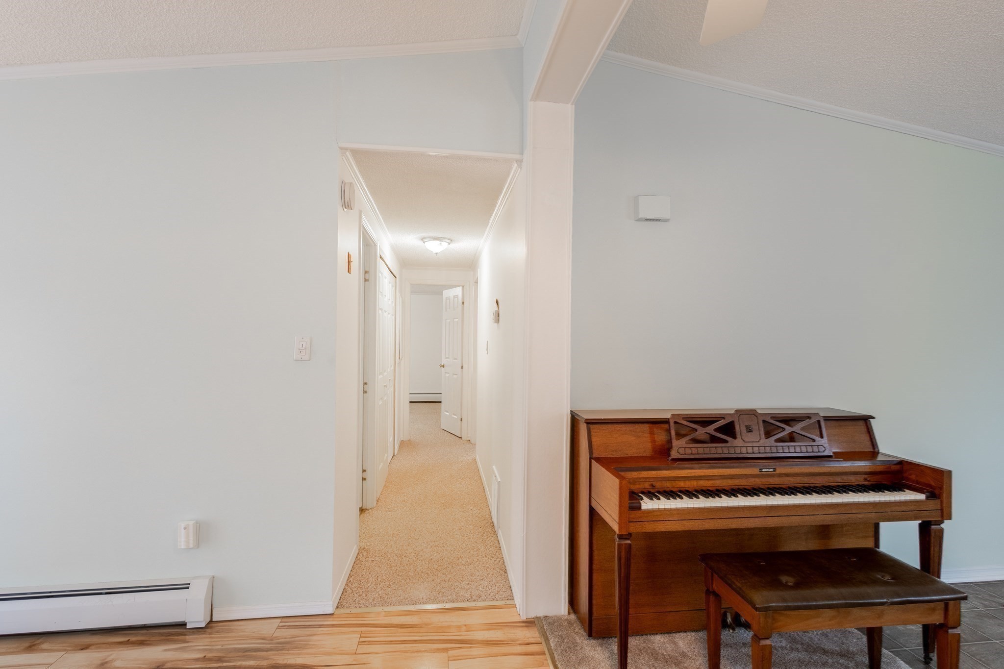30 Leisurewood Drive Property Photo 12
