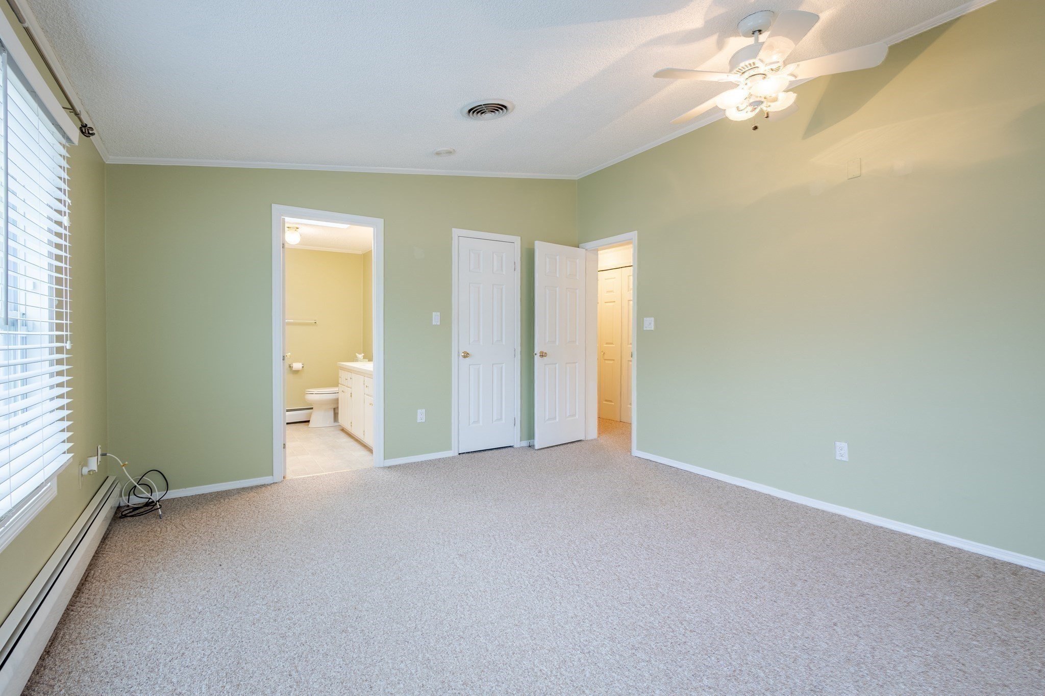 30 Leisurewood Drive Property Photo 14