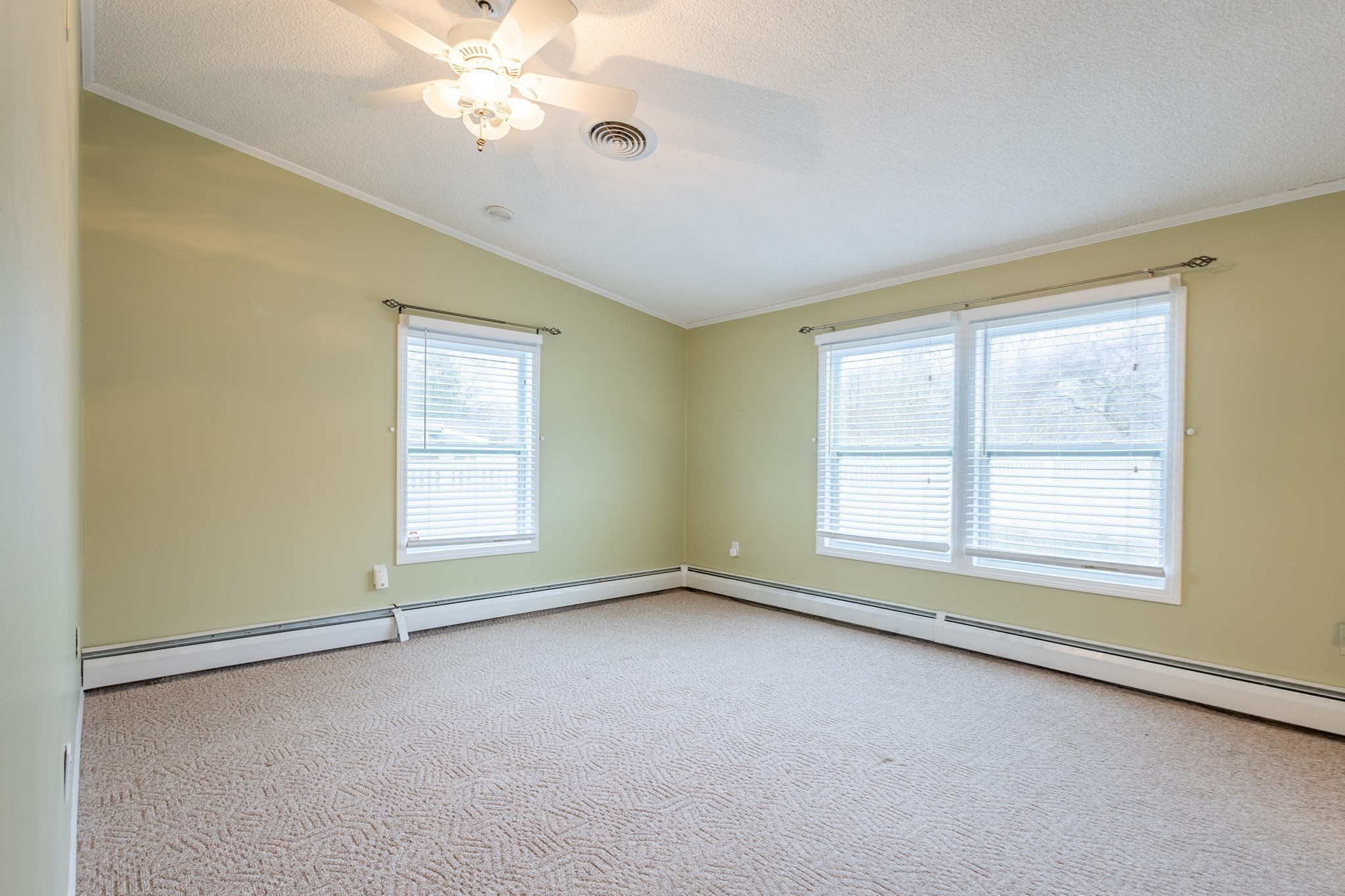 30 Leisurewood Drive Property Photo 15